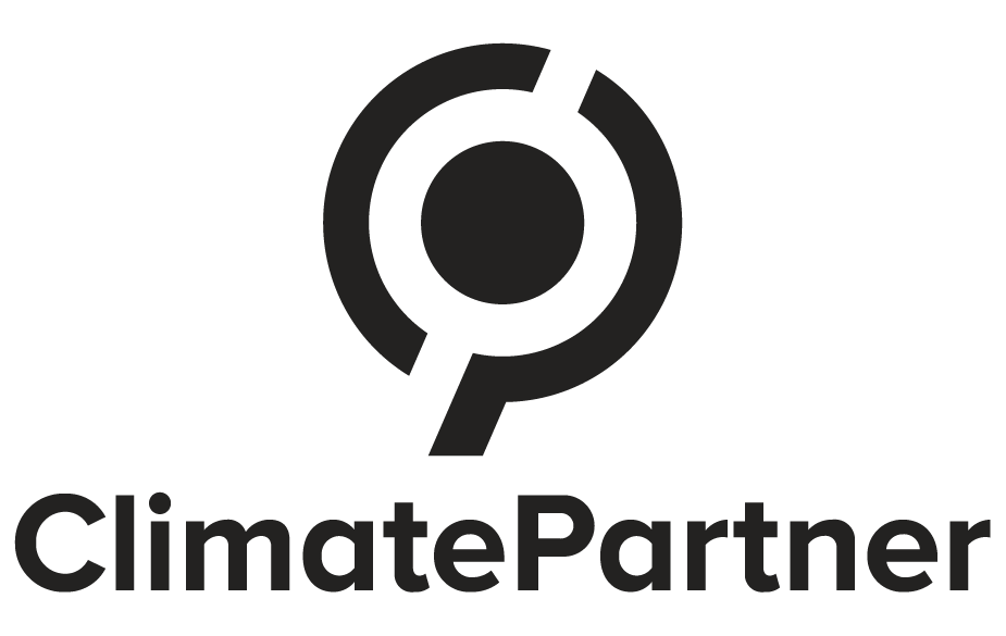 ClimatePartner