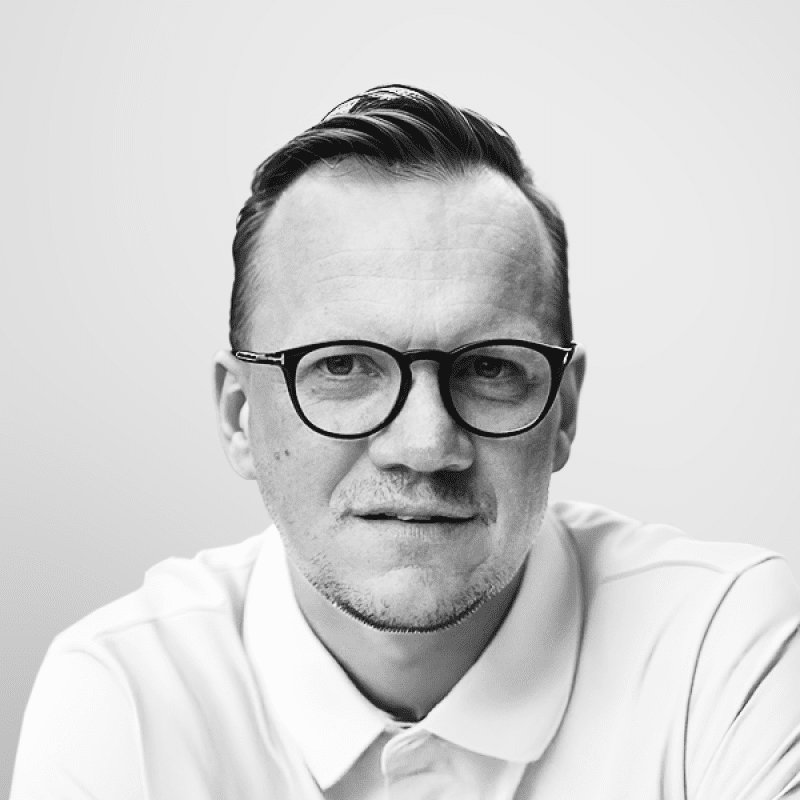 Armin Haas