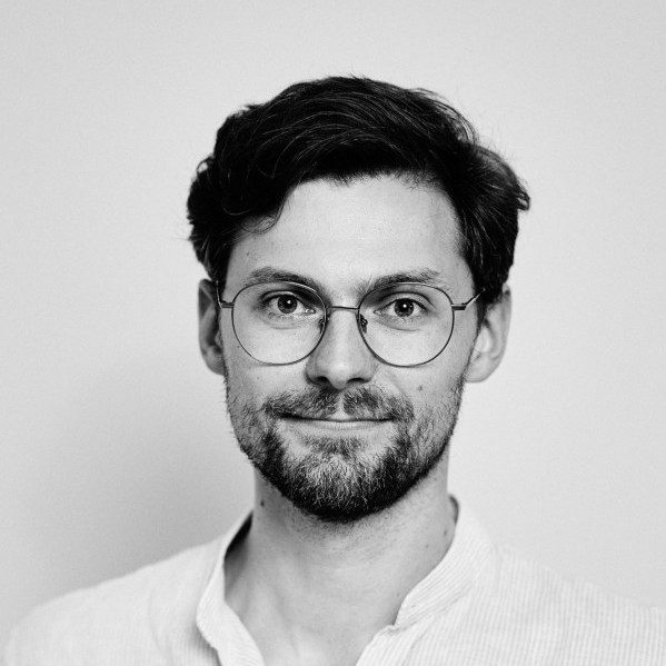 Patrick Esslinger