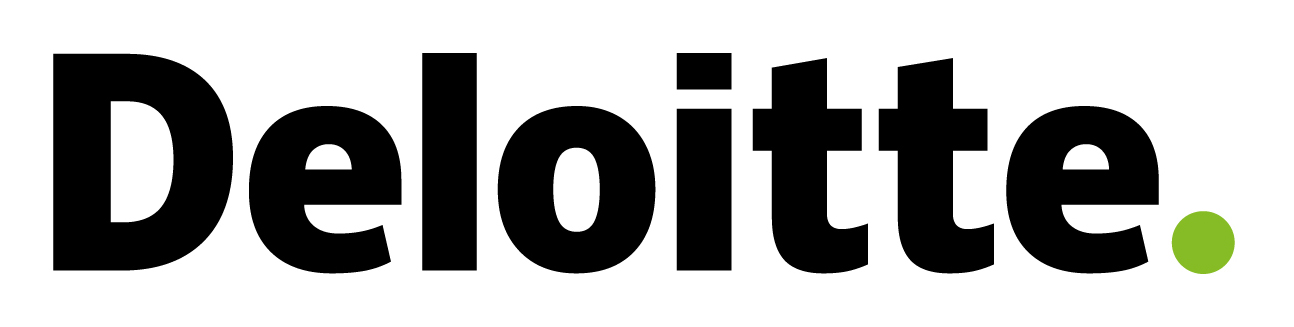 Deloitte