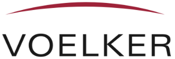 VOELKER & Partner